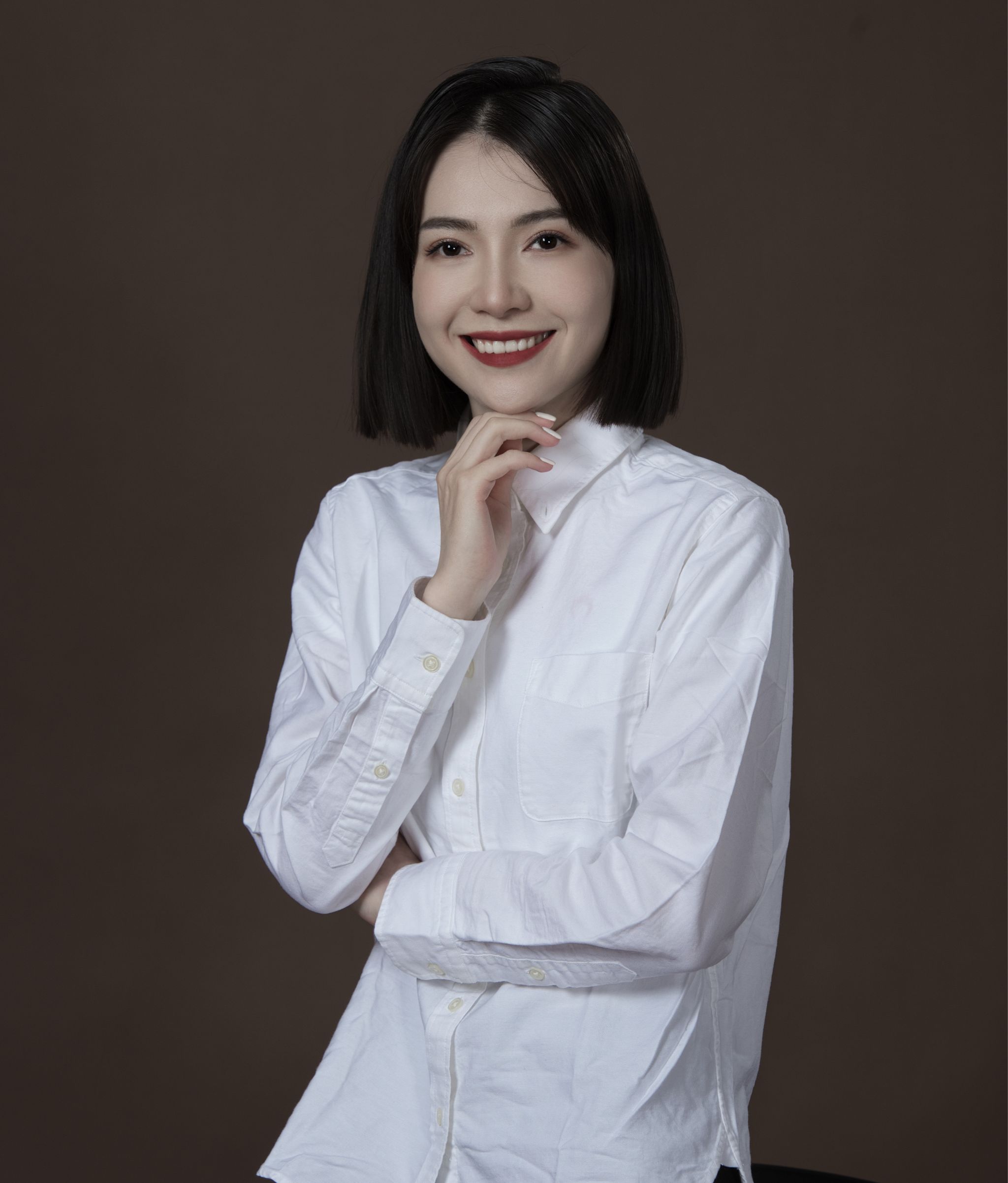 李思