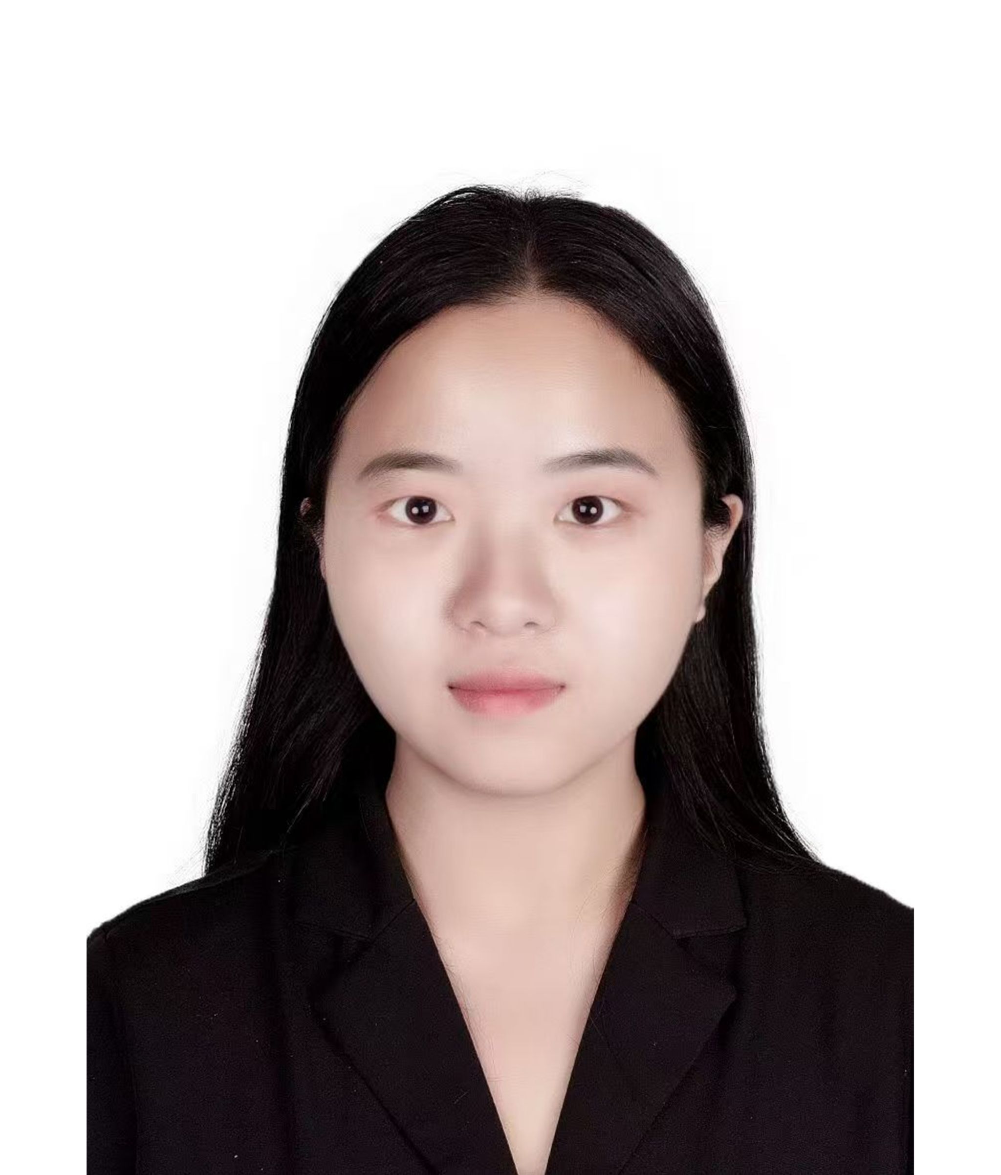 李宜然