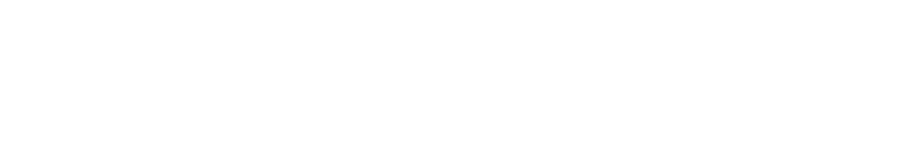 a29acc6ed07c89bd6f81c9b084c1ebd.png