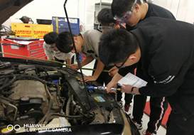 IMG_20181029_130625_BURST002