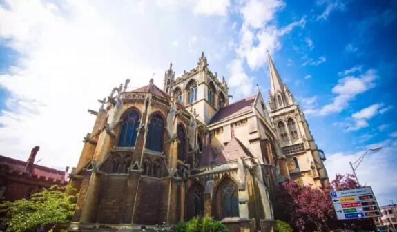 欧美学者为何批判一流大学：大学转型成企业