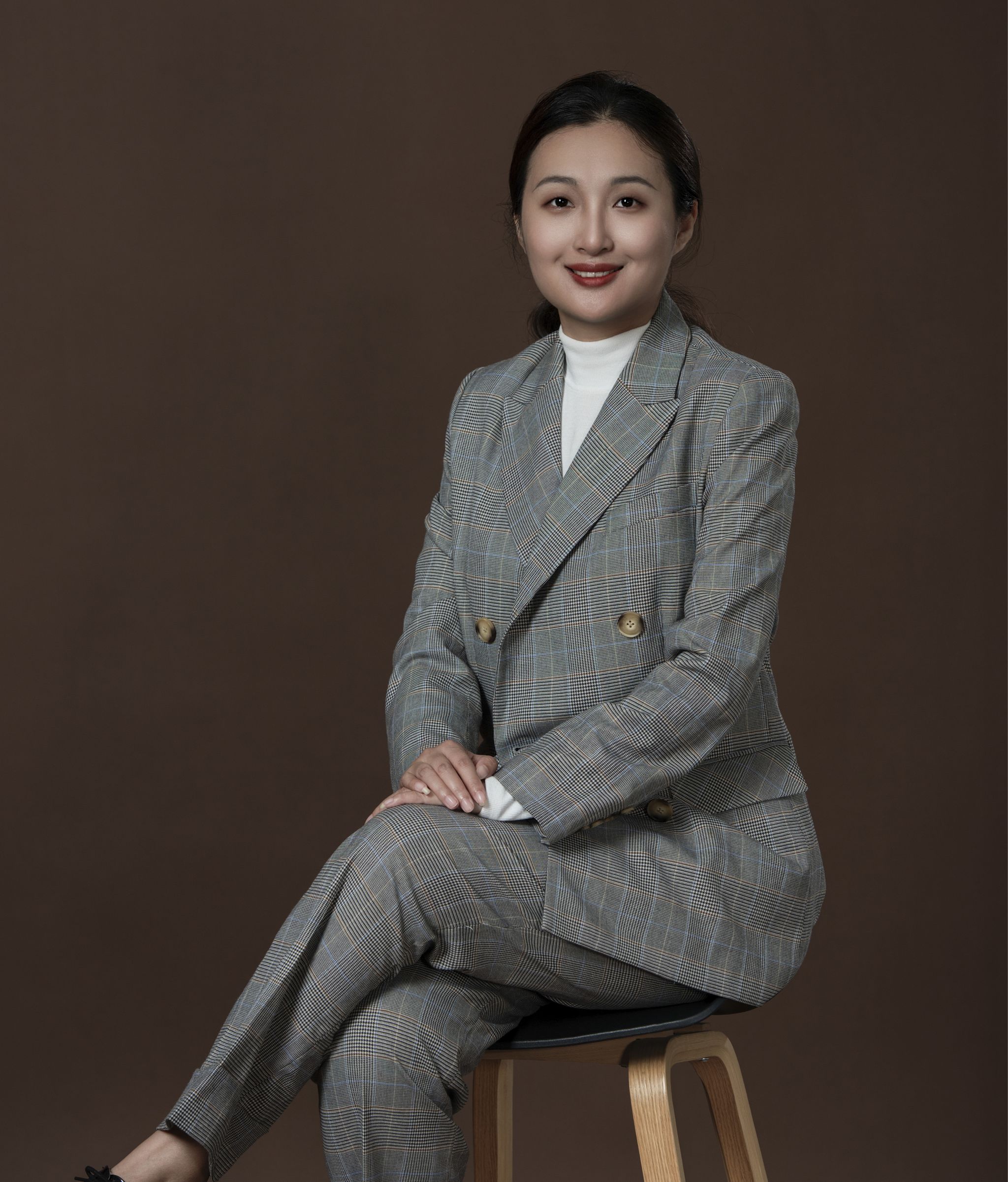 王盈达