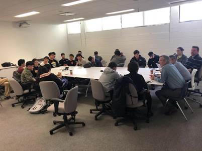 mmexport1542638651367