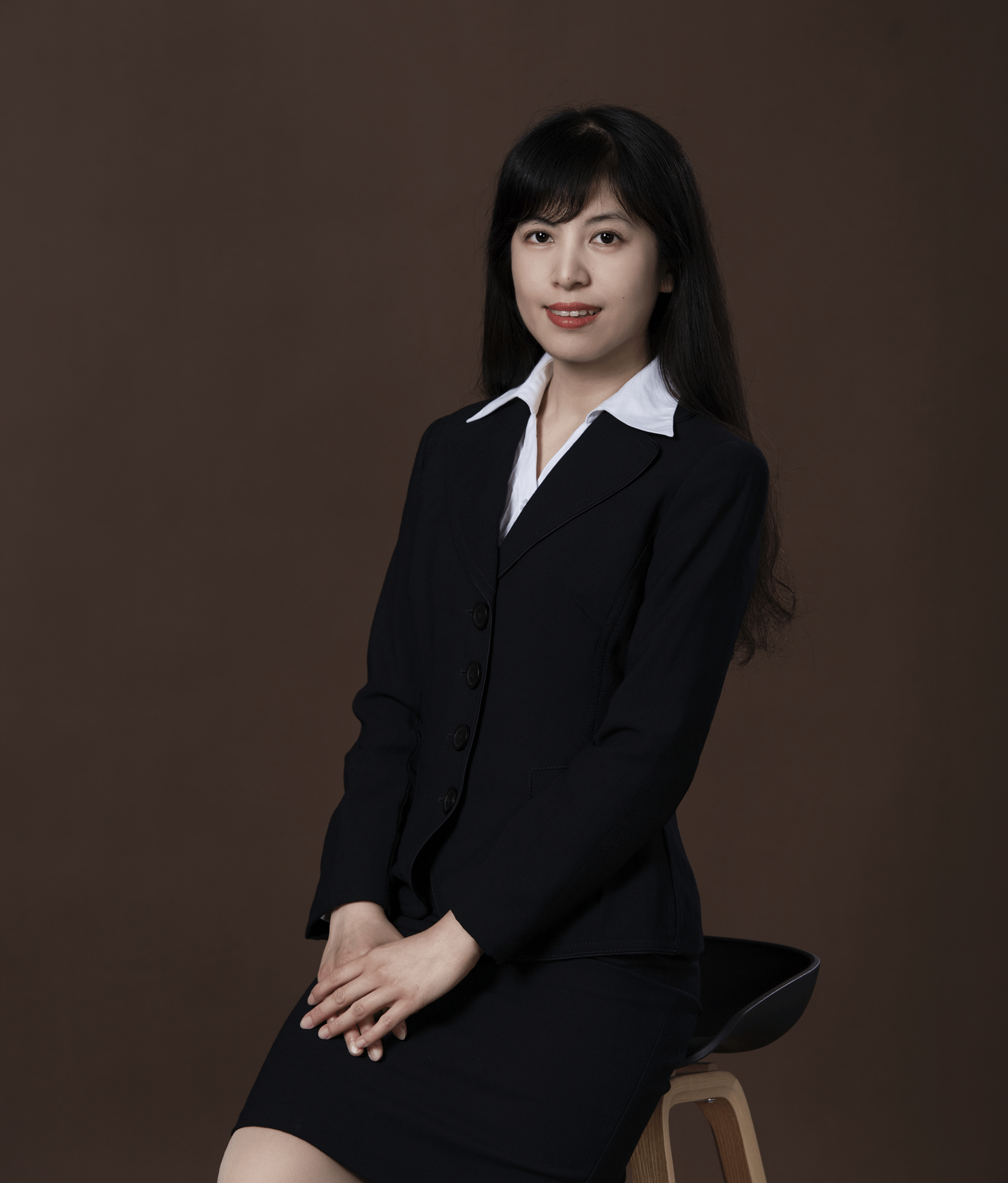 李萌旸