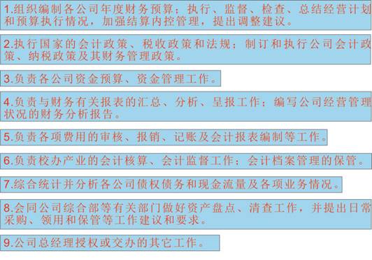 财务职能.jpg