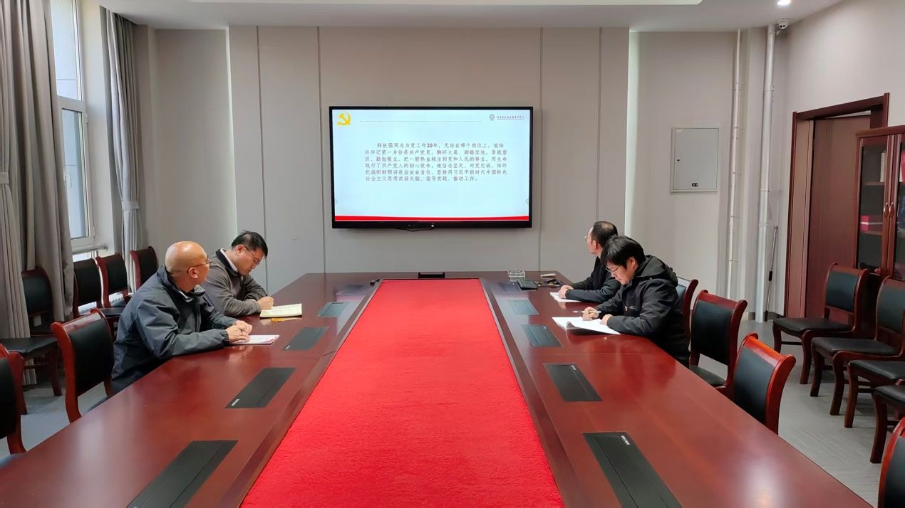 c780cd790c08c607521df3ce87cff4f8