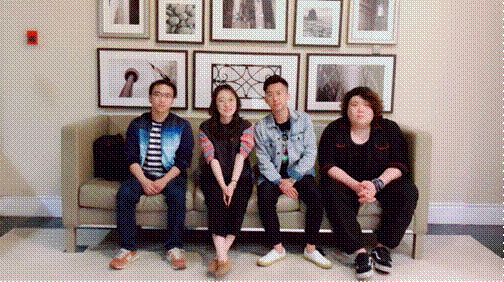 2018-06-19 09:24:21.253000