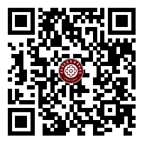 手机端官网